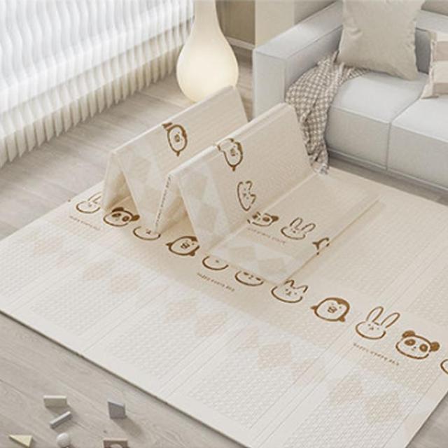 イタリア オメガ社 ブラシ 大、小 2本セット。