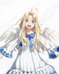 盾の勇者の成り上がり DVD BOX 3巻/アニメーション[DVD]【返品種別A】