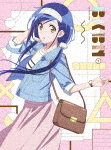 [枚数限定][限定版]ぼくたちは勉強ができない 2(完全生産限定版)/アニメーション[Blu-ray]【返品種別A】