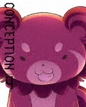 CONCEPTION Volume.4【Blu-ray】/アニメーション[Blu-ray]【返品種別A】