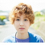 [枚数限定][限定盤]ぼくらのうた(初回生産限定盤)/あゆみくりかまき[CD+Blu-ray]【返品種別A】