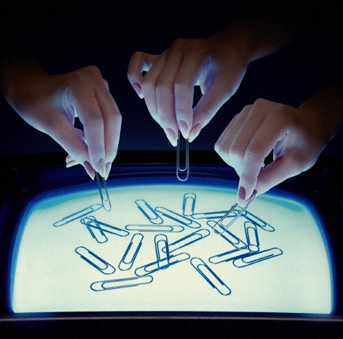 その他 commmons schola: Live on Television vol. 1 Ryuichi Sakamoto Selections: schola TV(DVD) 81DtlGYXlKL._UF350,350_QL50_.jpg