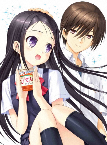 [枚数限定][限定版]Charlotte3(完全生産限定版)/アニメーション[DVD]【返品種別A】