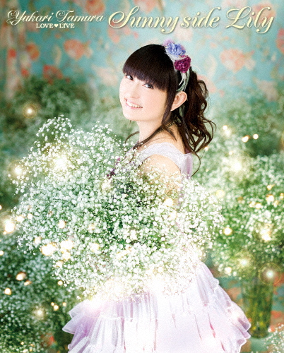 一夜限りのFANTASTIC SQUARE LIVE [Blu-ray] ソニーミュージック（Sony Music） BD/T-SQUARE/一夜限りのFANTASTIC