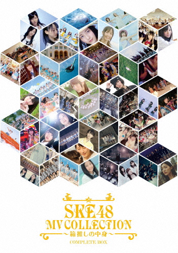 一夜限りのFANTASTIC SQUARE LIVE/T-SQUARE[Blu-ray]【返品種別A