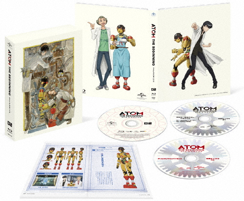 全巻セット【中古】DVD▼モンキーターン(8枚セット)第1話～第25話 最終 レンタル落ち モンキーターン 全8枚 第1話〜第25話 最終 中古DVD 全巻セット