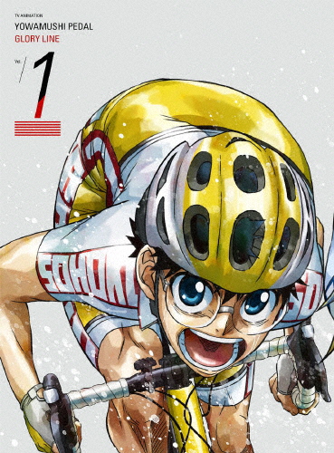 ノーコン・キッド~ぼくらのゲーム史~ Blu-ray BOX（中古品）