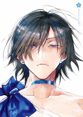 魔法少女 俺 2/アニメーション[DVD]【返品種別A】