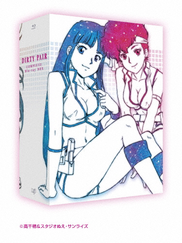 【全7巻】 くノ一ツバキの胸の内 DVD 全巻セット くノ一ツバキの胸の内 其の一〜七（完全生産限定