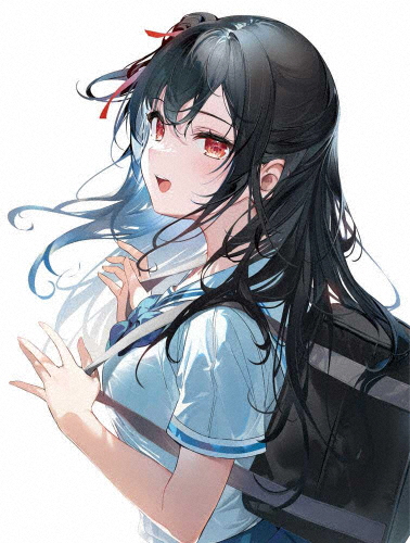 探偵はもう、死んでいる。第2巻《通常版》【Blu-ray】/アニメーション[Blu-ray]【返品種別A】