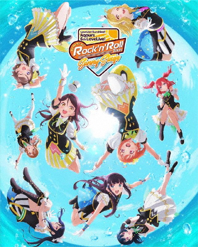 イノトモ20周年コンサート吉祥寺武蔵野公会堂 [NTRL-005] [DVD] イノトモ20周年コンサート吉祥寺武蔵野公会堂 [NTRL-005] [DVD](中古品