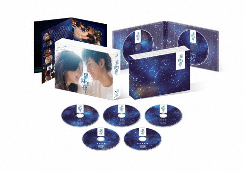 相棒 season16 DVD-BOX I [DVD]