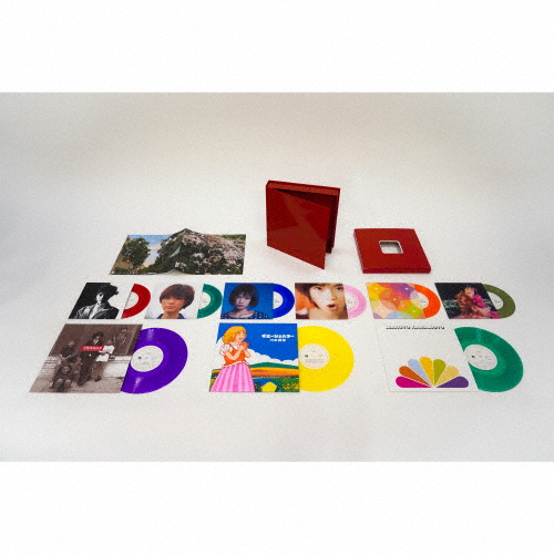 川本真琴 シングル集 レコード サイン入りあり 2025年最新】川本真琴