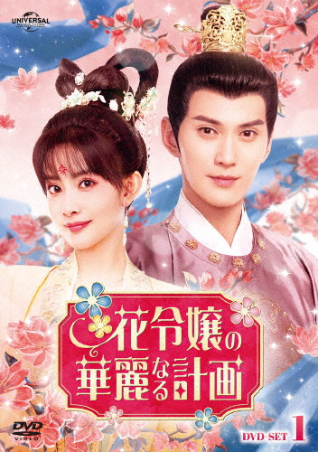 DVD 祈今朝 ききんちょう DVD 1~18全巻セット