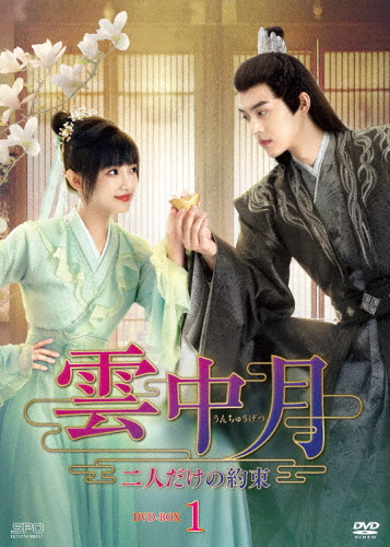 全巻セット【中古】DVD▼画皮(38枚セット)千年の恋 全17巻 + 2 真実の愛 全21巻 字幕のみ レンタル落ち 画皮 全38枚 千年の恋 全17巻 2 真実の愛 全21巻【字幕】 中古