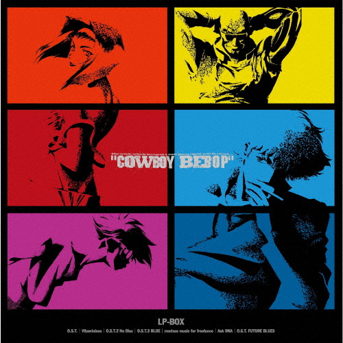 CD/ワルキューレ/「マクロスΔ」ライブベストアルバム Absolute