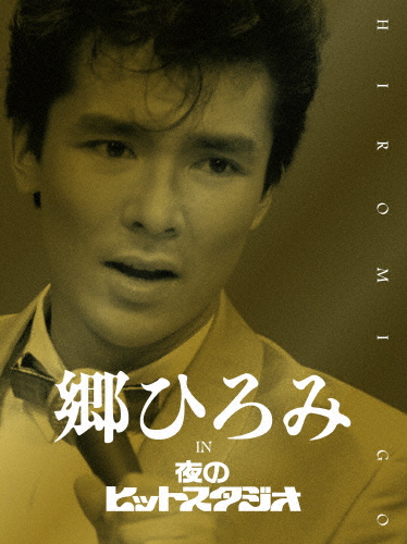 (未使用･未開封品)　La Fille Mal Gardee (Ws Dts) [DVD] [Import] ar3p5n1 未使用・未開封品) La Fille Mal Gardee (Ws Dts) [DVD] [Import