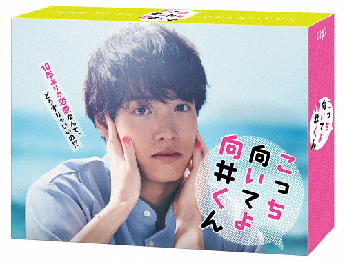 ☆限定値下げ☆  新品　美しい彼 Blu-ray BOX〈3枚組〉 美しい彼 シーズン2 ＆ ～special edit version～ Blu-ray BOX