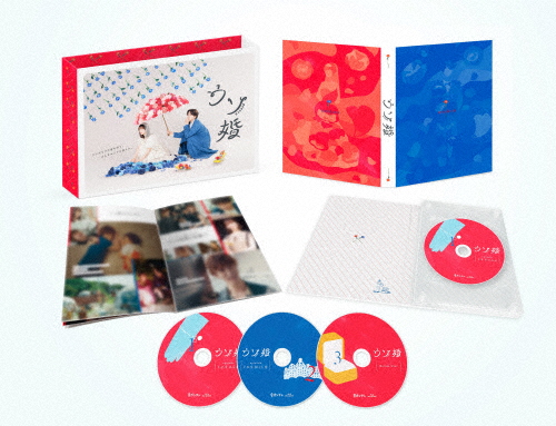 新品 プルソニャック氏 国立コメディ・フランセーズ/モリエールコレクションDVD Amazon.co.jp: 国立コメディ・フランセーズ モリエール