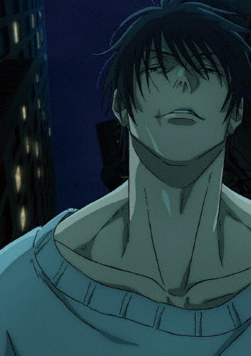 呪術廻戦 渋谷事変 4【Blu-ray】/アニメーション[Blu-ray]【返品種別A】