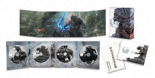 LASERDISC Movie 喪の仕事 PCLP00190 PONU CANYON 未開封 /00600 中古】LASERDISC Movie 喪の仕事 PCLP00190 PONU CANYON 未開封