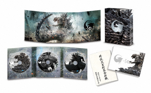 DVD/クラシックその他/小澤征爾 on DVD BOX (完全生産限定版)の通販は