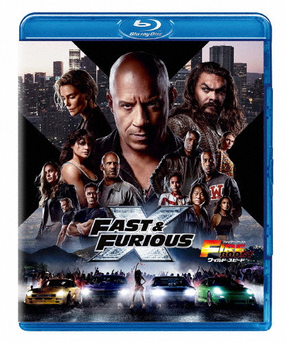 轟轟戦隊ボウケンジャー VOL.11 [DVD]