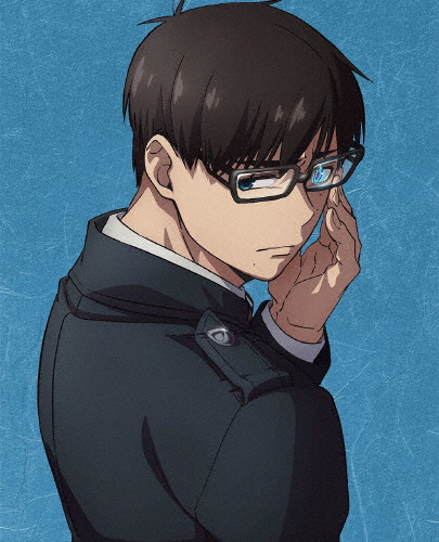 [枚数限定][限定版]青の祓魔師 島根啓明結社篇 下巻(完全生産限定版)【DVD】/アニメーション[DVD]【返品種別A】