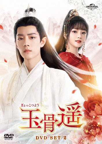 花轎喜事 DVD 花轎喜事（かきょうきじ） DVD全巻セット 全12巻 華流/