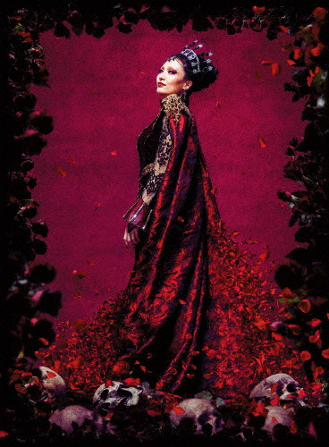 ミュージカル『イザ洋弓』Blu-ray晴れ晴れしい版/望海風斗[Blu-ray]【返品カテゴリー化A】