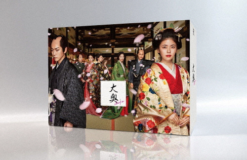 太陽にほえろ!1980 DVD-BOX I 1003aAAZ0028_m1_a001.jpg