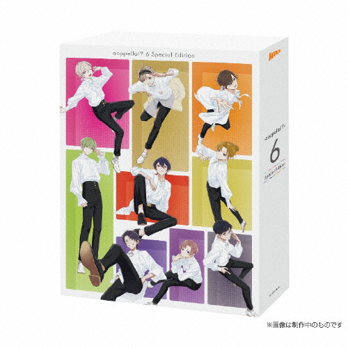 CD Furtwangler Sp名録音集 WFJ55 日本ﾌﾙﾄｳﾞｪﾝｸﾞﾗｰ協会 /00110 中古】CD Furtwangler Sp名録音集 WFJ55 日本ﾌﾙﾄｳﾞｪﾝｸﾞﾗｰ協会 /00110