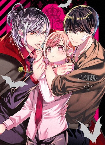 ジャイアント馬場 王者の魂 VOL.1 [DVD](中古品)