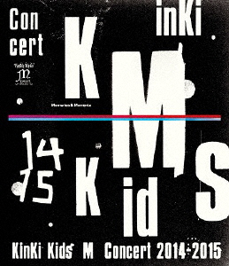 KinKi Kids Concert『Memories ＆ Moments』/KinKi Kids[Blu-ray]【返品種別A】