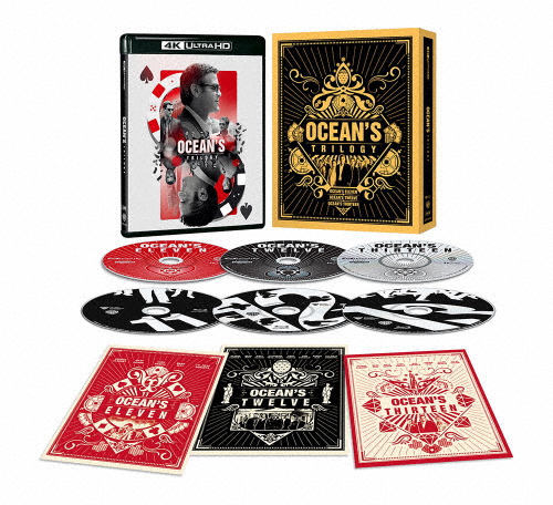 タイガーマスク [レンタル落ち] 全18巻セット [マーケットプレイスDVD