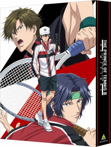 恋愛革命 Blu-ray BOX/嶋崎斗亜[Blu-ray]【返品種別A】