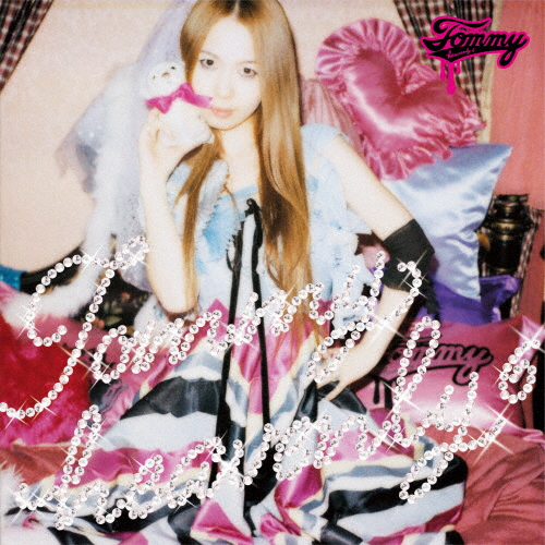 [枚数限定][限定]Tommy heavenly6(完全生産限定盤)【アナログ盤】/Tommy heavenly6[ETC]【返品種別A】