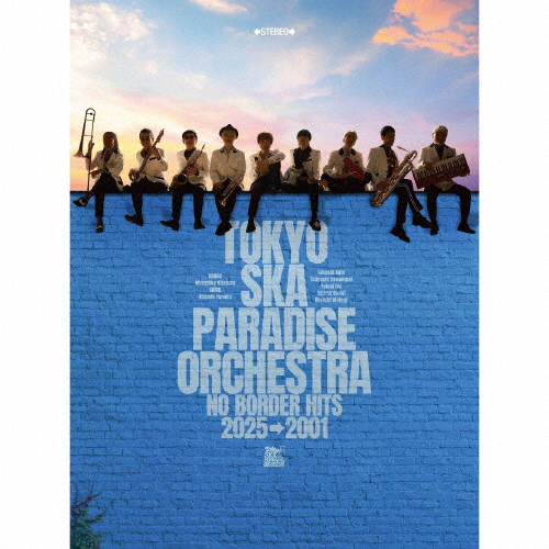 山内惠介コンサート 2010-2021 LIVE CD-BOX CD24枚+DVD1枚+BOOK