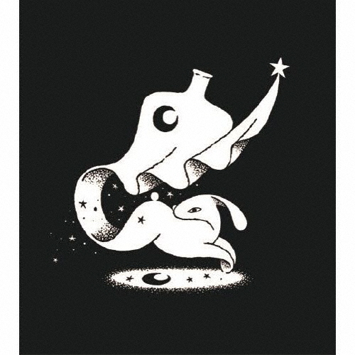 [枚数限定][限定盤]銀化【初回限定盤 CD+BD】/日食なつこ[CD+Blu-ray]【返品種別A】