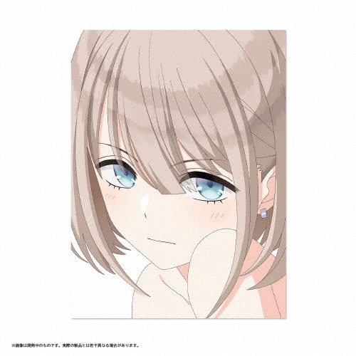 きのう何食べた? Blu-ray BOX 西島秀俊 内野聖陽 未開封 中古】 きのう