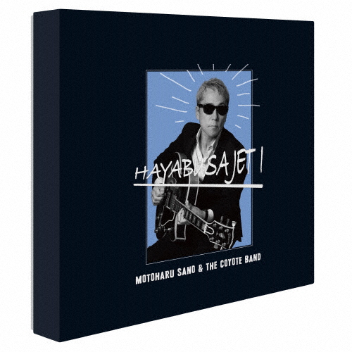 SHARK Blu-ray BOX(初回限定生産豪華版)(中古品) SHARK Blu-ray BOX(初回限定生産豪華版)(中古品)の通販はau PAY