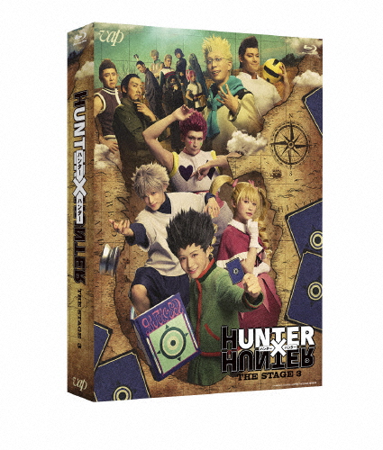 BD/国内TVドラマ/魔法のリノベ Blu-ray BOX(Blu-ray) (本編ディスク3枚