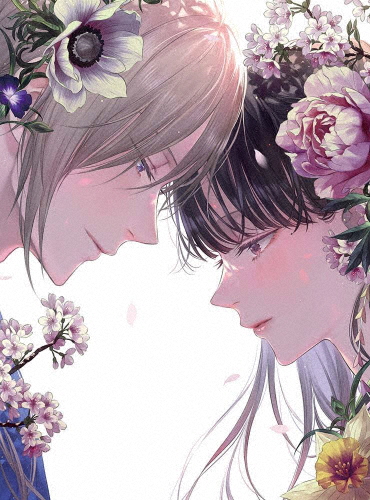 わたしの幸せな結婚 第二期 第3巻【DVD】/アニメーション[DVD]【返品種別A】