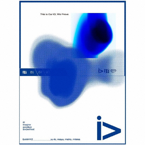 中古品】SMALLVILLE/ヤング・スーパーマン 〈シーズン1-10