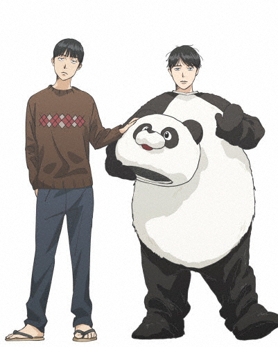 夢中さ、きみに。 Blu-ray BOX/アニメーション[Blu-ray]【返品種別A】