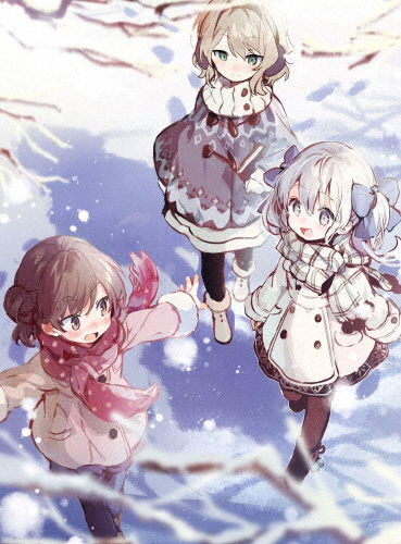 「うちの娘の為ならば、俺はもしかしたら魔王も倒せるかもしれない。」Blu-ray 第2巻/アニメーション[Blu-ray]【返品種別A】