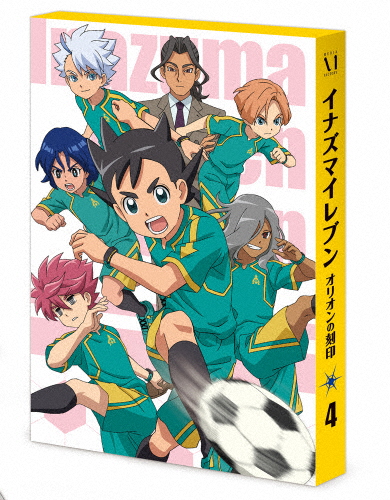 アメリカン・ヒーロー DVD-BOX 5(中古品)