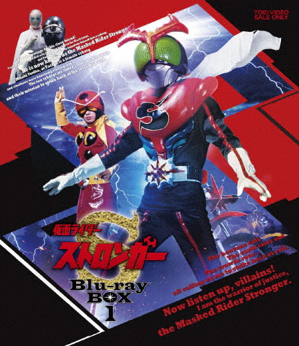 FRINGE フリンジ 全巻　DVD ファースト～ファイナル 全シーズン FRINGE フリンジ 全巻 DVD ファースト～ファイナル 1～5 全