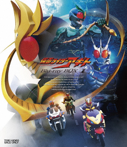戦国無双DVD 1〜6（初回生産限定）全6巻 [DVDセット]