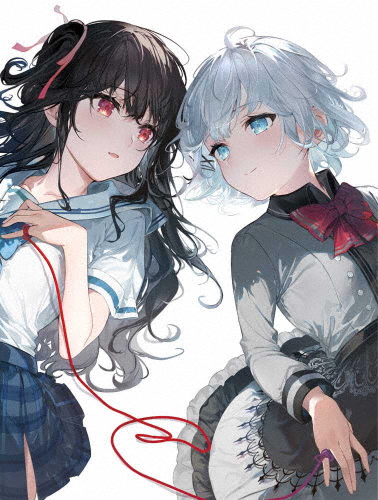 探偵はもう、死んでいる。第3巻《通常版》【DVD】/アニメーション[DVD]【返品種別A】